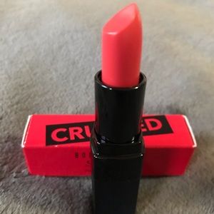 Bobbi Brown Crushed Lip Colour